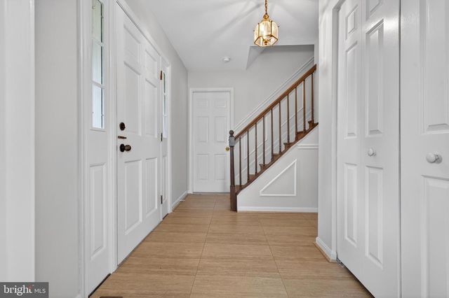 11 COUNTRY HILL CT, Kingsville, MD 21087