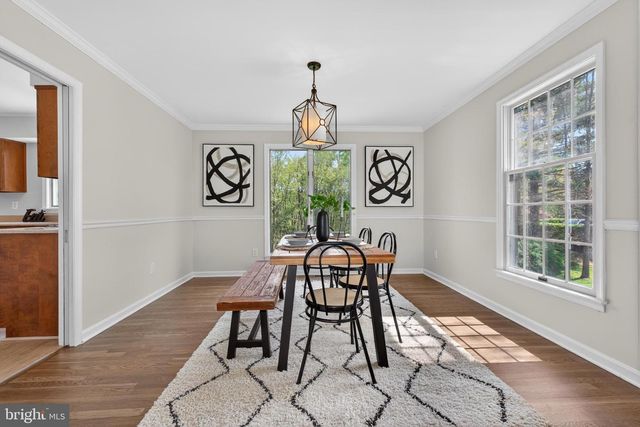 11 COUNTRY HILL CT, Kingsville, MD 21087