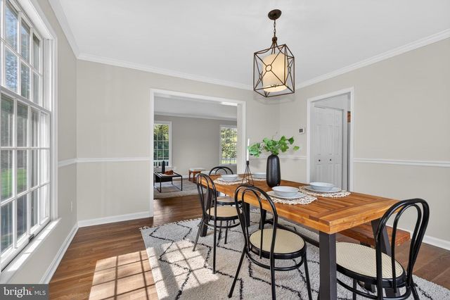 11 COUNTRY HILL CT, Kingsville, MD 21087