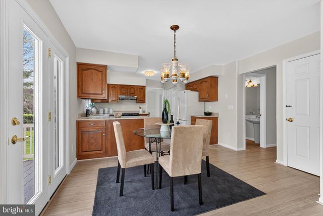 11 COUNTRY HILL CT, Kingsville, MD 21087