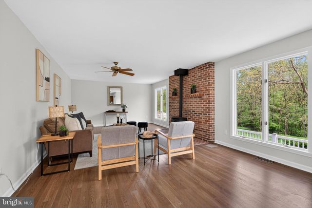 11 COUNTRY HILL CT, Kingsville, MD 21087