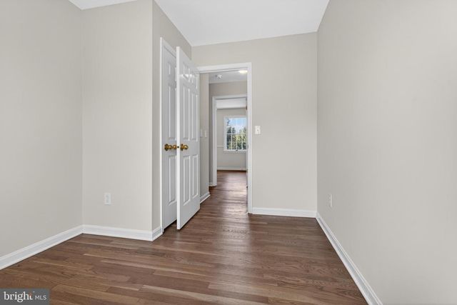 11 COUNTRY HILL CT, Kingsville, MD 21087