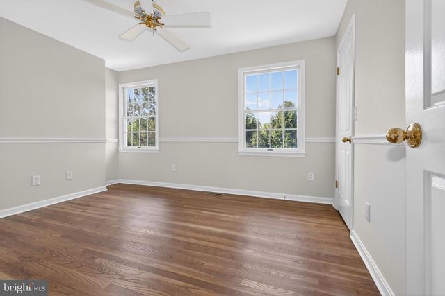 11 COUNTRY HILL CT, Kingsville, MD 21087