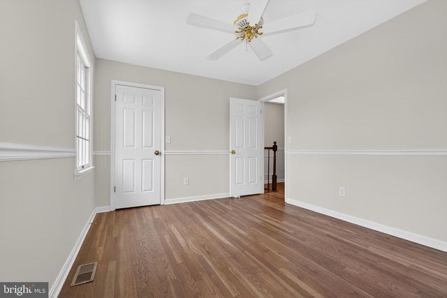 11 COUNTRY HILL CT, Kingsville, MD 21087