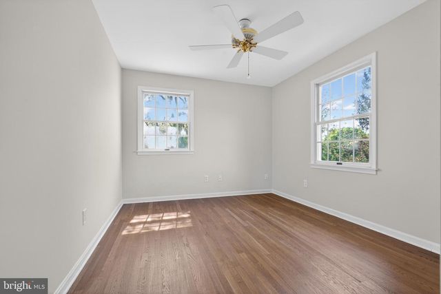 11 COUNTRY HILL CT, Kingsville, MD 21087
