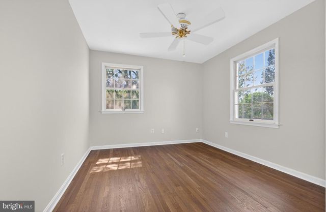 11 COUNTRY HILL CT, Kingsville, MD 21087