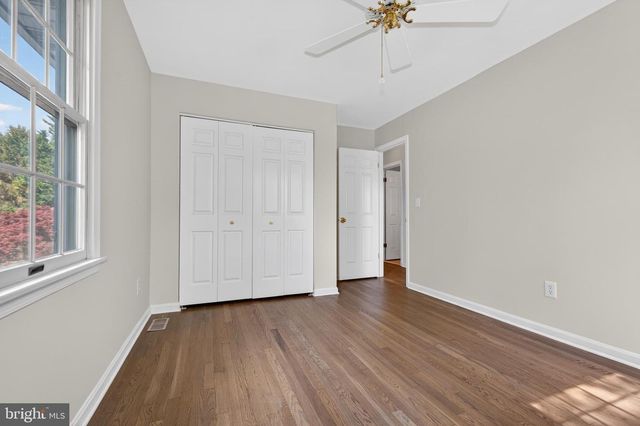 11 COUNTRY HILL CT, Kingsville, MD 21087
