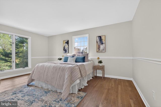 11 COUNTRY HILL CT, Kingsville, MD 21087