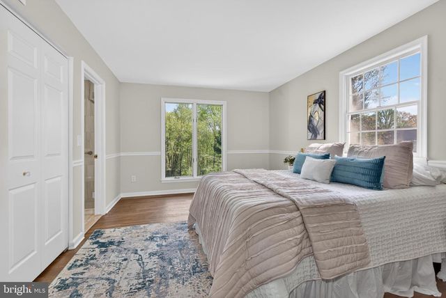 11 COUNTRY HILL CT, Kingsville, MD 21087