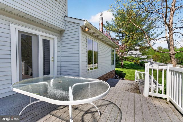 11 COUNTRY HILL CT, Kingsville, MD 21087