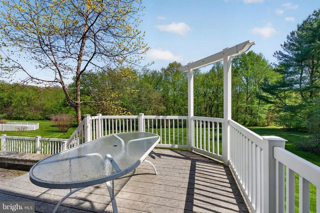 11 COUNTRY HILL CT, Kingsville, MD 21087