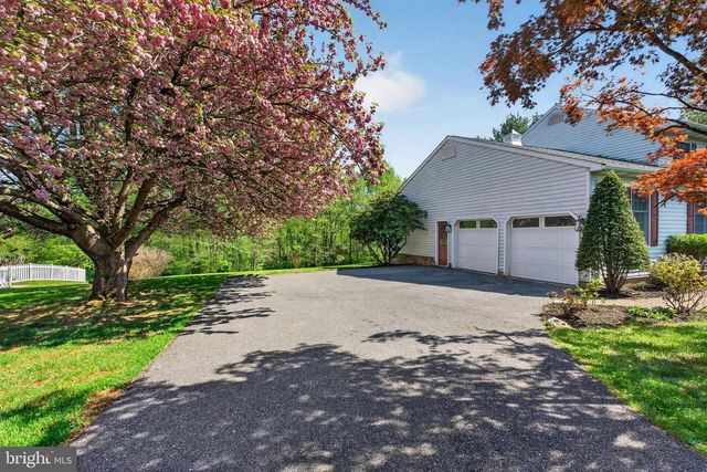 11 COUNTRY HILL CT, Kingsville, MD 21087