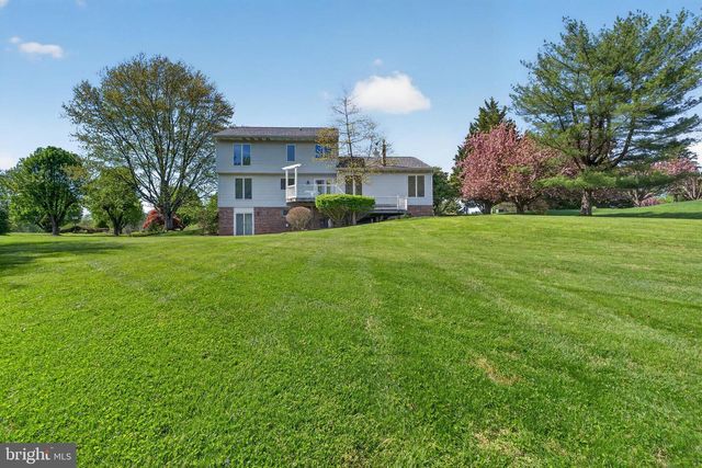 11 COUNTRY HILL CT, Kingsville, MD 21087