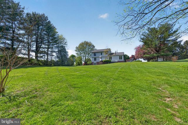 11 COUNTRY HILL CT, Kingsville, MD 21087