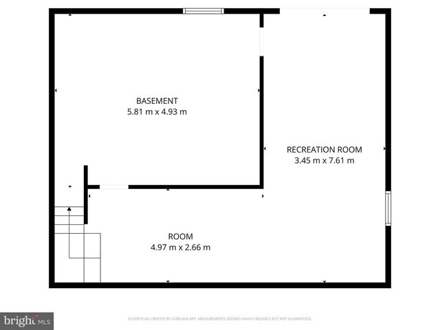 11 COUNTRY HILL CT, Kingsville, MD 21087