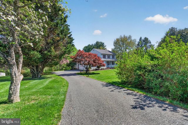 11 COUNTRY HILL CT, Kingsville, MD 21087