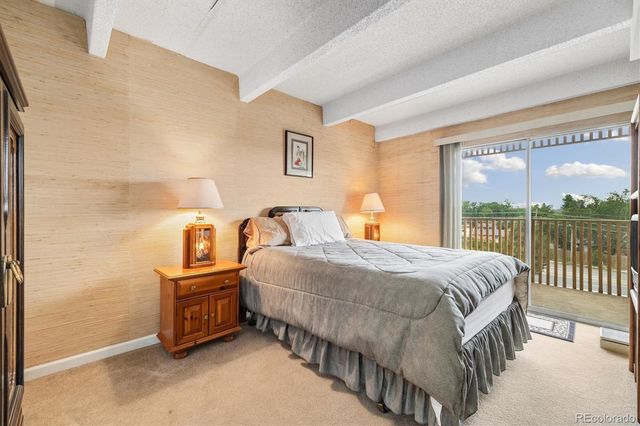 8060 E Girard Avenue 614, Denver, CO 80231