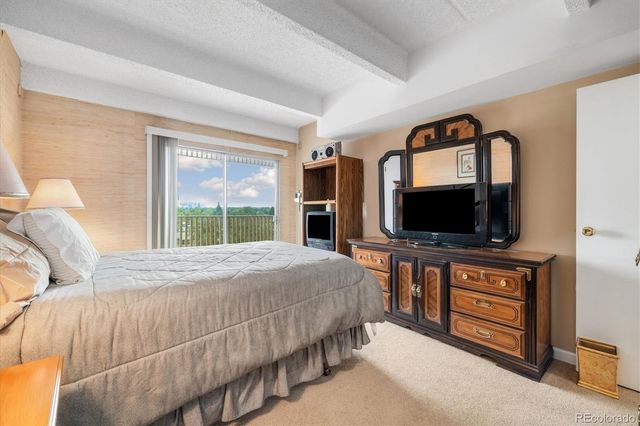 8060 E Girard Avenue 614, Denver, CO 80231