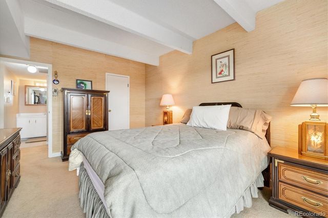 8060 E Girard Avenue 614, Denver, CO 80231