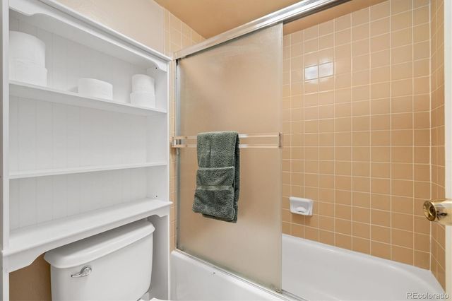 8060 E Girard Avenue 614, Denver, CO 80231