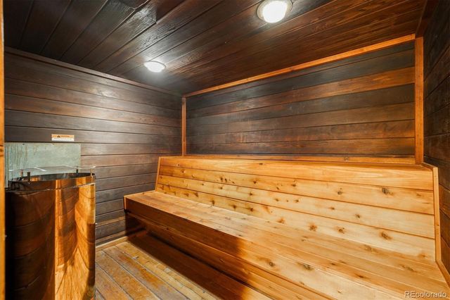 8060 E Girard Avenue 614, Denver, CO 80231