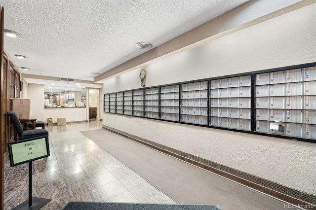 8060 E Girard Avenue 614, Denver, CO 80231