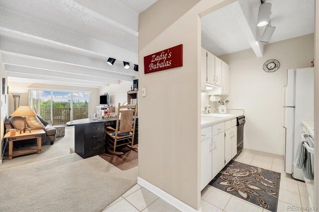 8060 E Girard Avenue 614, Denver, CO 80231