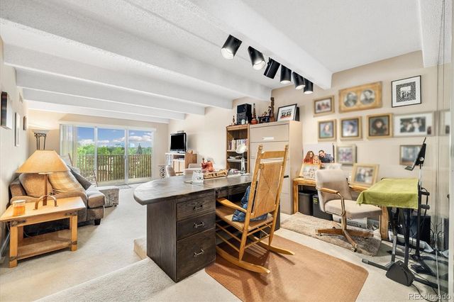 8060 E Girard Avenue 614, Denver, CO 80231