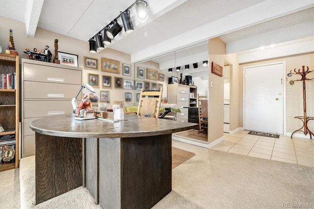 8060 E Girard Avenue 614, Denver, CO 80231