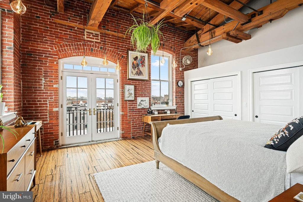 2551 TRENTON AVE #401, Philadelphia, PA 19125