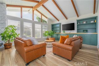 8408 La Sierra Avenue, Whittier, CA 90605