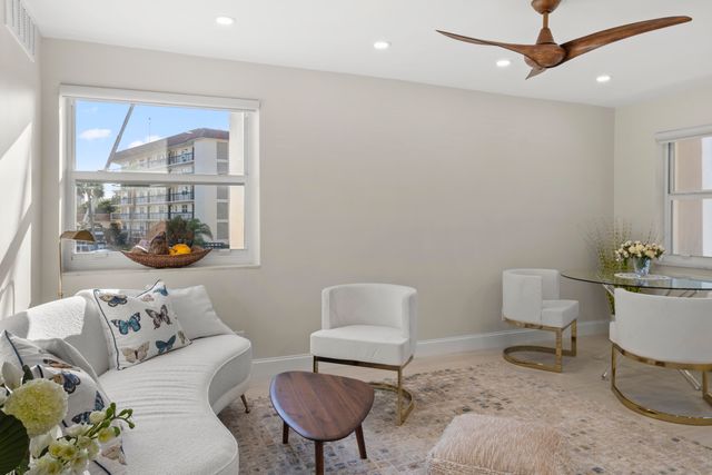 2871 N Ocean Boulevard C123, Boca Raton, FL 33431