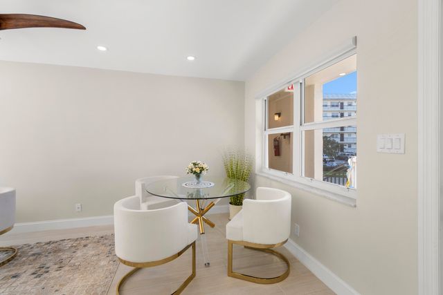 2871 N Ocean Boulevard C123, Boca Raton, FL 33431