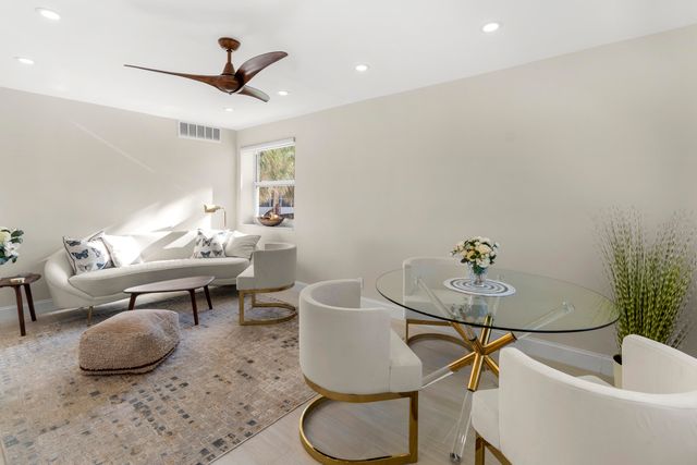 2871 N Ocean Boulevard C123, Boca Raton, FL 33431