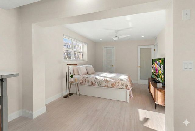 2871 N Ocean Boulevard C123, Boca Raton, FL 33431