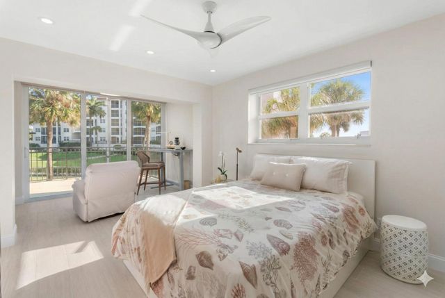 2871 N Ocean Boulevard C123, Boca Raton, FL 33431