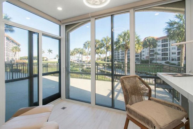 2871 N Ocean Boulevard C123, Boca Raton, FL 33431