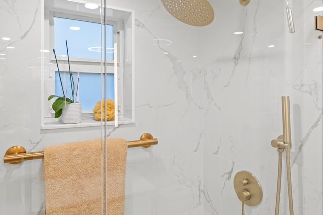 2871 N Ocean Boulevard C123, Boca Raton, FL 33431