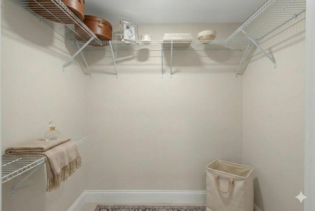 2871 N Ocean Boulevard C123, Boca Raton, FL 33431