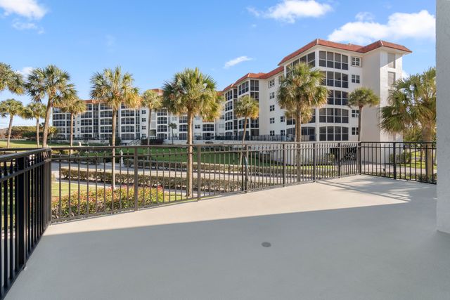 2871 N Ocean Boulevard C123, Boca Raton, FL 33431