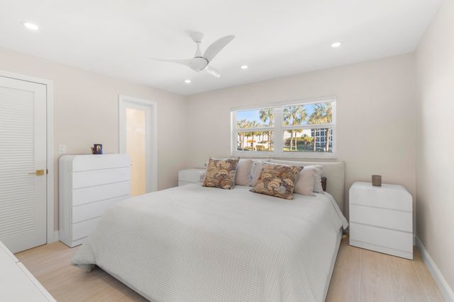 2871 N Ocean Boulevard C123, Boca Raton, FL 33431