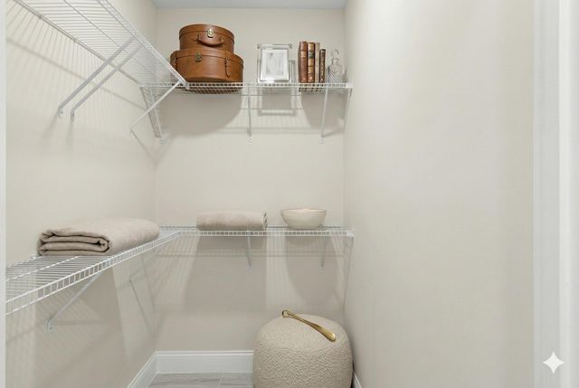 2871 N Ocean Boulevard C123, Boca Raton, FL 33431