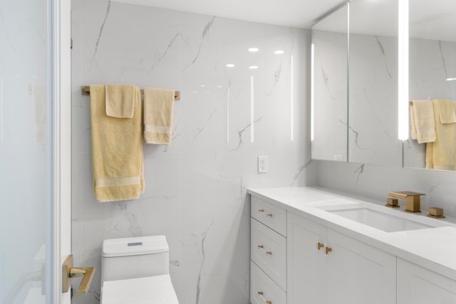 2871 N Ocean Boulevard C123, Boca Raton, FL 33431