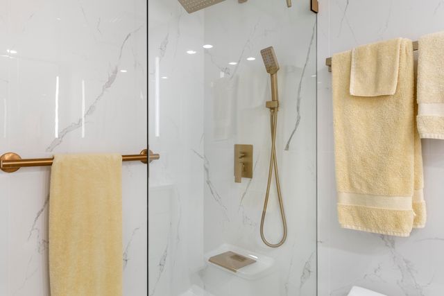 2871 N Ocean Boulevard C123, Boca Raton, FL 33431