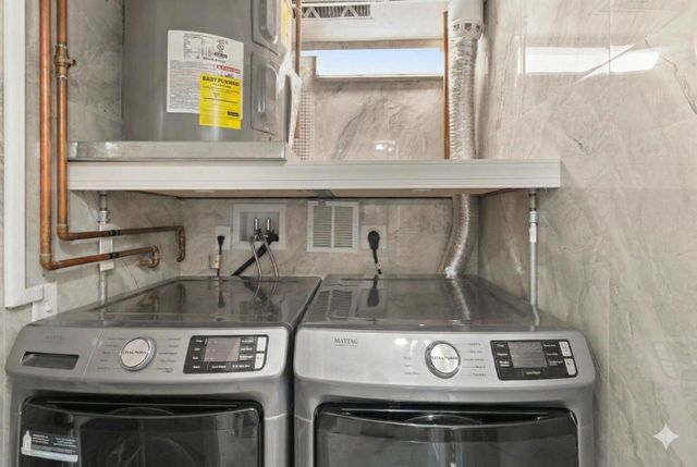 2871 N Ocean Boulevard C123, Boca Raton, FL 33431