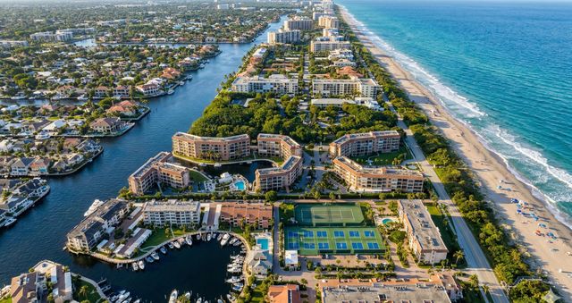 2871 N Ocean Boulevard C123, Boca Raton, FL 33431