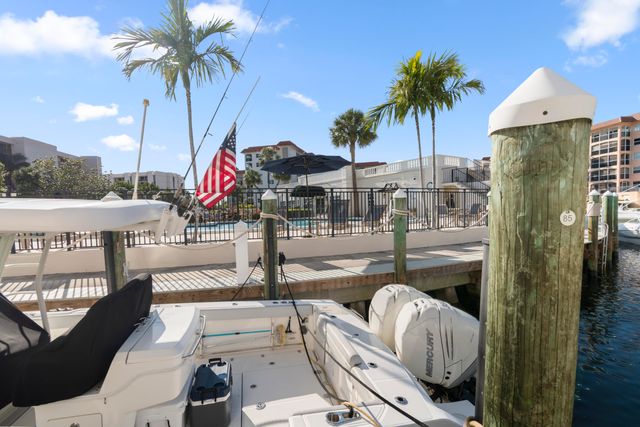 2871 N Ocean Boulevard C123, Boca Raton, FL 33431