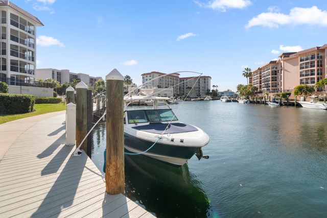 2871 N Ocean Boulevard C123, Boca Raton, FL 33431