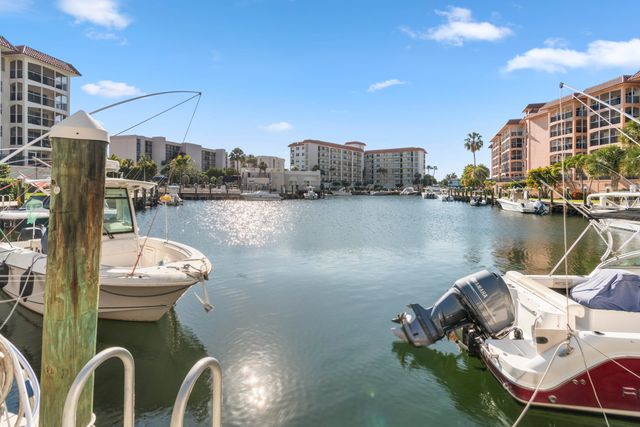 2871 N Ocean Boulevard C123, Boca Raton, FL 33431