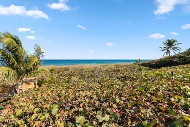 2871 N Ocean Boulevard C123, Boca Raton, FL 33431